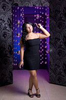 #8535 MARISOL HDZ - 7737