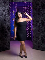 #8535 MARISOL HDZ - 7736