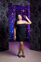 #8535 MARISOL HDZ - 7739