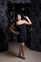 #8535 MARISOL HDZ - 7741