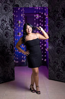 #8535 MARISOL HDZ - 7740