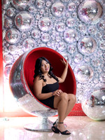 #8535 MARISOL HDZ - 7744