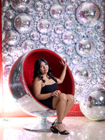 #8535 MARISOL HDZ - 7745