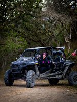 17-02-25 #8312 SOFIA LLAMAS RIVERA XC EST Y SANTIAGO CRIZ