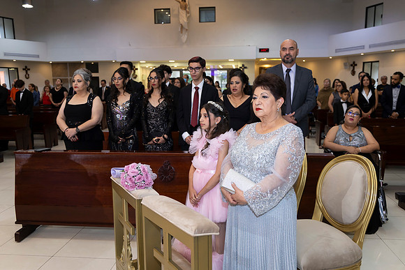 #2279 SUSANA DAMARIZ - 22 JUNIO 2024-0078