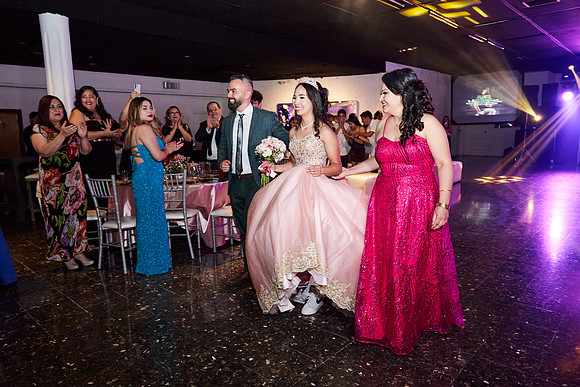 13 ABRIL 24_MG_4655
