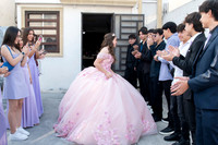 _JSS1469