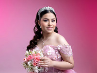 14 04 26 #8525 FRANCISCO JAVIER JUAREZ -2334