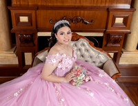 14 04 26 #8525 FRANCISCO JAVIER JUAREZ -2354
