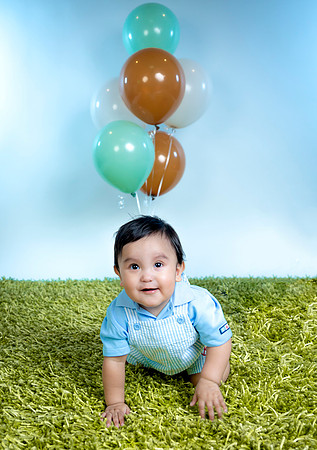 09 05 26 #4263 LUCERO NOHEMI_1 AÑO_SE_BRYAN-2134