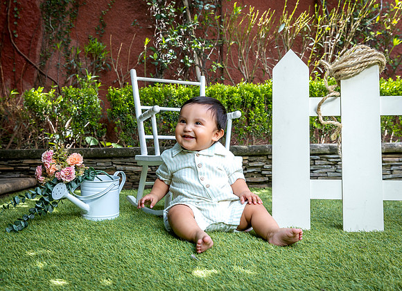 09 05 26 #4263 LUCERO NOHEMI_1 AÑO_SE_BRYAN-2241