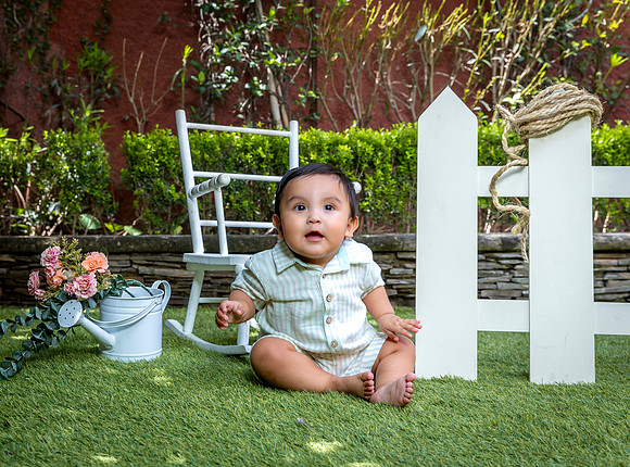 09 05 26 #4263 LUCERO NOHEMI_1 AÑO_SE_BRYAN-2249