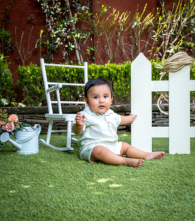 09 05 26 #4263 LUCERO NOHEMI_1 AÑO_SE_BRYAN-2258