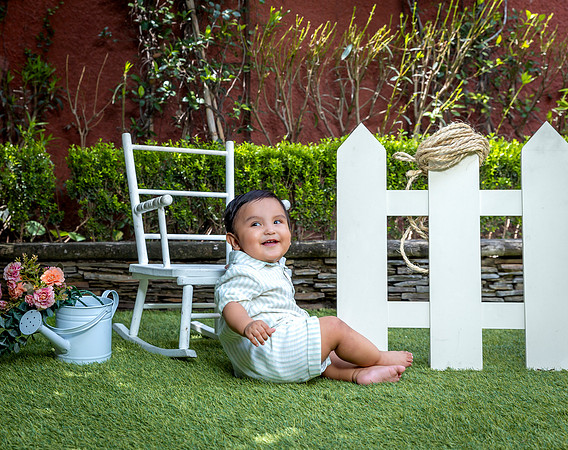 09 05 26 #4263 LUCERO NOHEMI_1 AÑO_SE_BRYAN-2261
