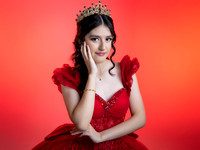 #4269 NELLY GUTIERREZ - 0010