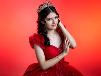 #4269 NELLY GUTIERREZ - 0012