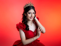 #4269 NELLY GUTIERREZ - 0014