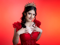 #4269 NELLY GUTIERREZ - 0015