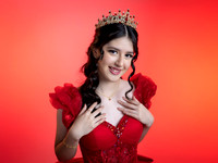 #4269 NELLY GUTIERREZ - 0017