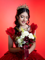 #4269 NELLY GUTIERREZ - 0021