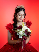 #4269 NELLY GUTIERREZ - 0019