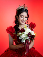 #4269 NELLY GUTIERREZ - 0020