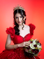 #4269 NELLY GUTIERREZ - 0025