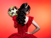 #4269 NELLY GUTIERREZ - 0028