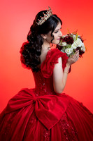 #4269 NELLY GUTIERREZ - 0030