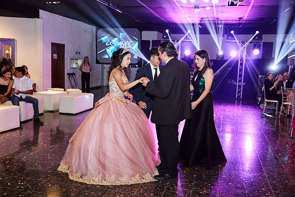 13 ABRIL 24_MG_4763
