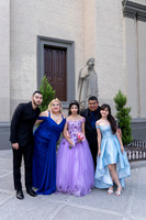 #2328 MYRIAM GARCIA - 04 MAYO 2024-0209