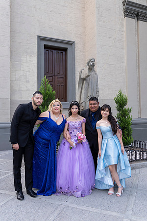 #2328 MYRIAM GARCIA - 04 MAYO 2024-0209