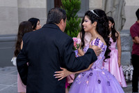 #2328 MYRIAM GARCIA - 04 MAYO 2024-0202