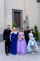 #2328 MYRIAM GARCIA - 04 MAYO 2024-0207