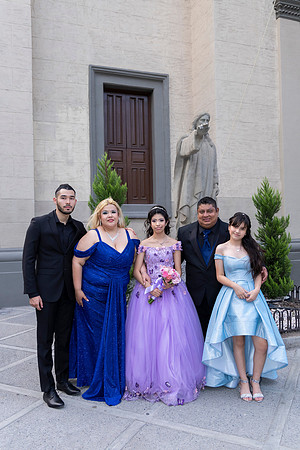 #2328 MYRIAM GARCIA - 04 MAYO 2024-0207