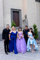 #2328 MYRIAM GARCIA - 04 MAYO 2024-0206