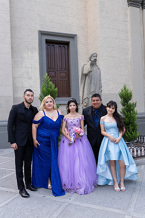 #2328 MYRIAM GARCIA - 04 MAYO 2024-0206