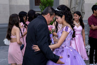 #2328 MYRIAM GARCIA - 04 MAYO 2024-0201