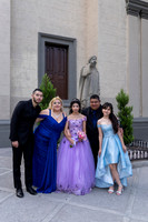 #2328 MYRIAM GARCIA - 04 MAYO 2024-0210