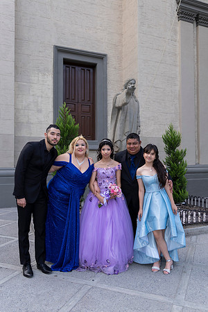 #2328 MYRIAM GARCIA - 04 MAYO 2024-0210