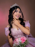 #5689 CLAUDIA GARCÍA - 11 NOVIEMBRE 2024-1208