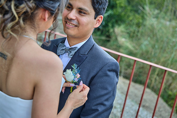 _ROB3550 14 JUNIO 2024 - EDWIN JAVIER CASTRO NIETO #2429