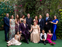#6853 HORACIO RESENDIZ MUÑIZ- FAMILA GONZÁLEZ
