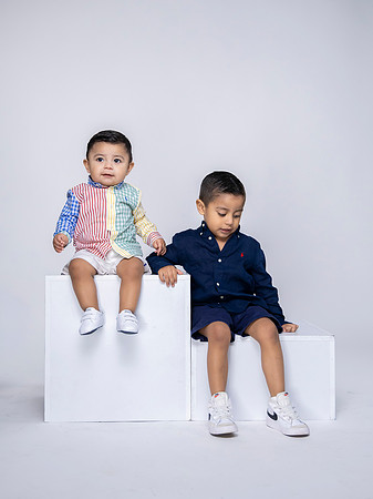 23-05-2026 #6179_2016