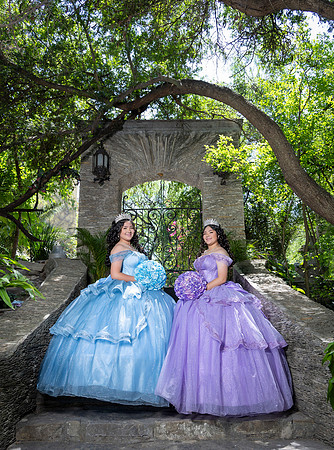 05 MAYO 26 #4172 ANA PATRICIA GZZ _CRI0254
