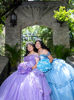 05 MAYO 26 #4172 ANA PATRICIA GZZ _CRI0257