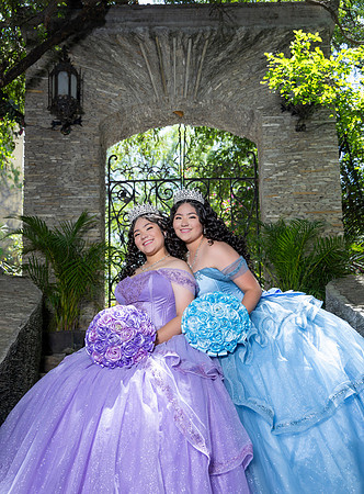 05 MAYO 26 #4172 ANA PATRICIA GZZ _CRI0257