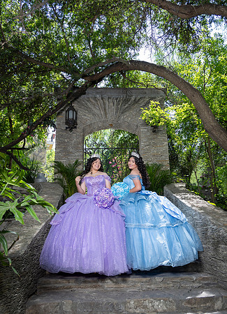 05 MAYO 26 #4172 ANA PATRICIA GZZ _CRI0260