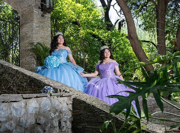 05 MAYO 26 #4172 ANA PATRICIA GZZ _CRI0261