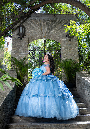 05 MAYO 26 #4172 ANA PATRICIA GZZ _CRI0264